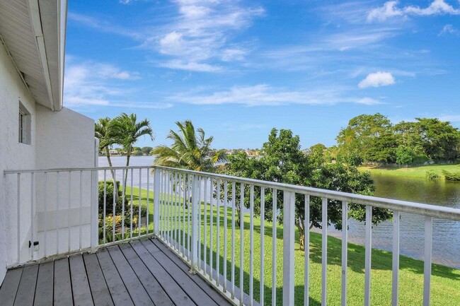 Building Photo - 12574 Westhampton Cir