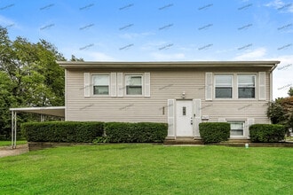 Building Photo - 2503 Berthbrook Dr