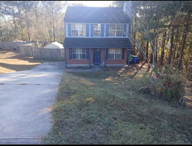 Building Photo - 3955 Cypress Pointe Dr