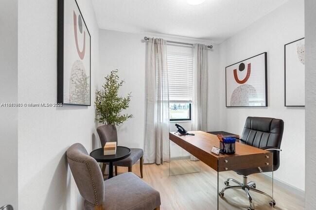 Building Photo - 13138 SW Valletta Wy