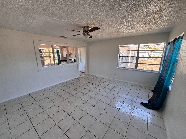 Building Photo - 1541 Newark St S