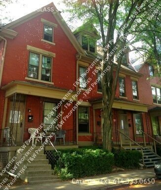Building Photo - 71 S Douglass St