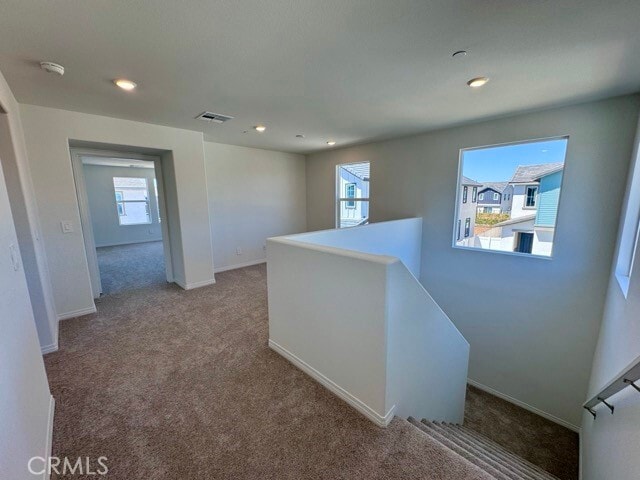 Building Photo - 30045 Sunset Pier Dr