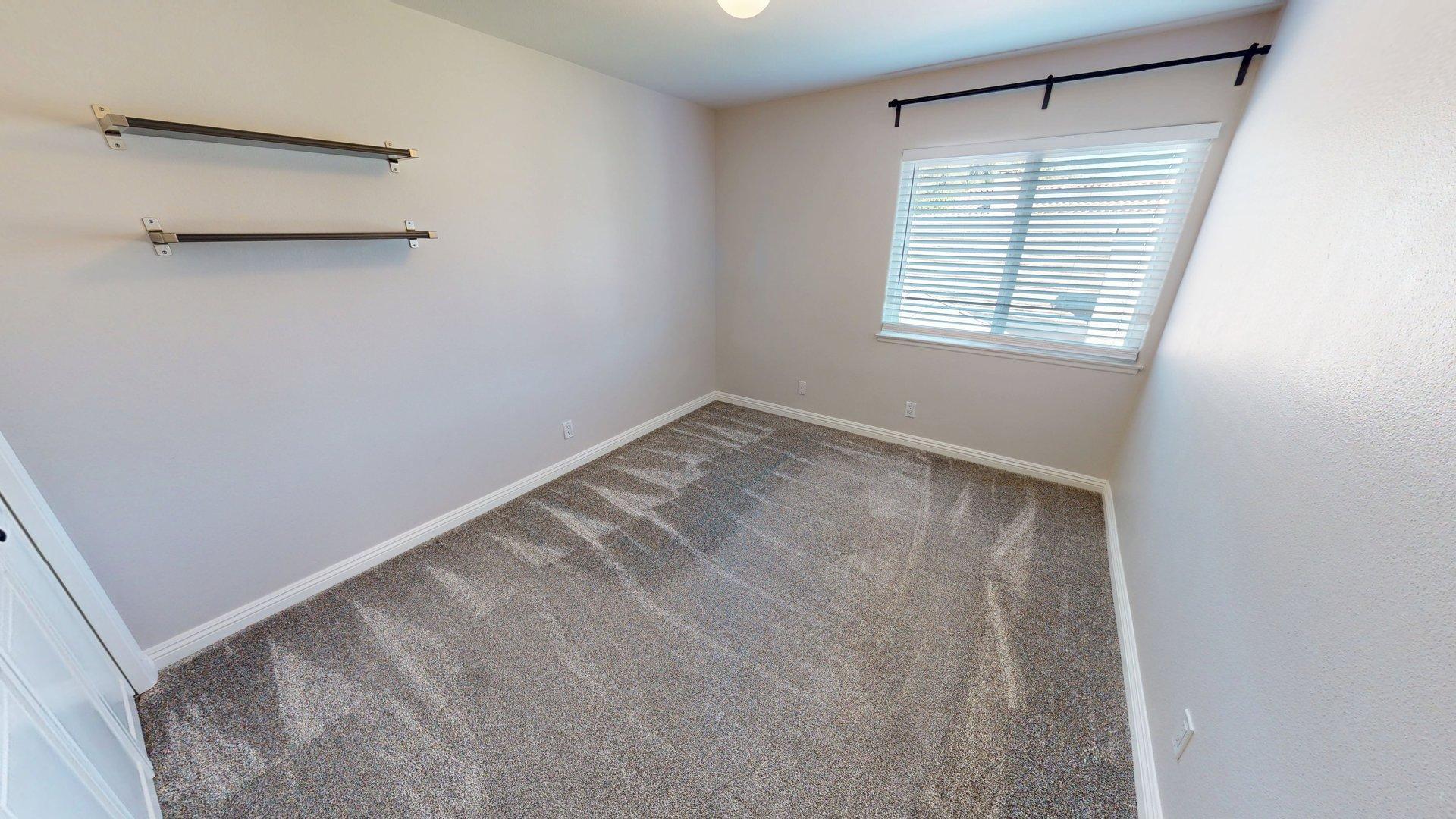 Building Photo - 832 Cayo Grande Ct
