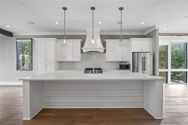 Building Photo - 1275 Appleden Trace