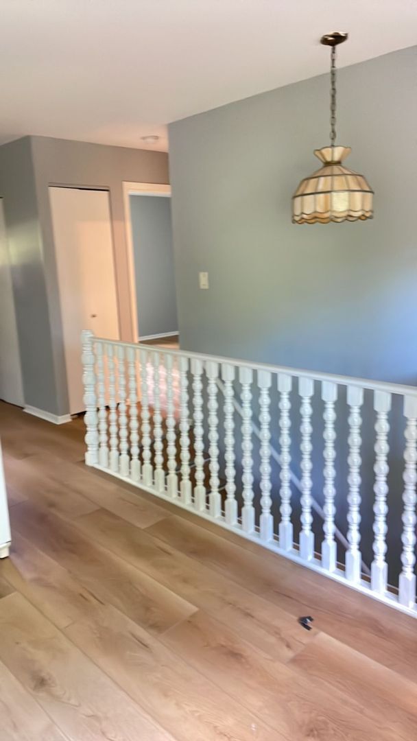 Building Photo - 3 Bedroom Home for Rent