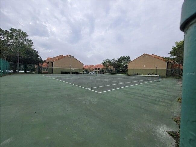 Building Photo - 421 Fountainhead Cir