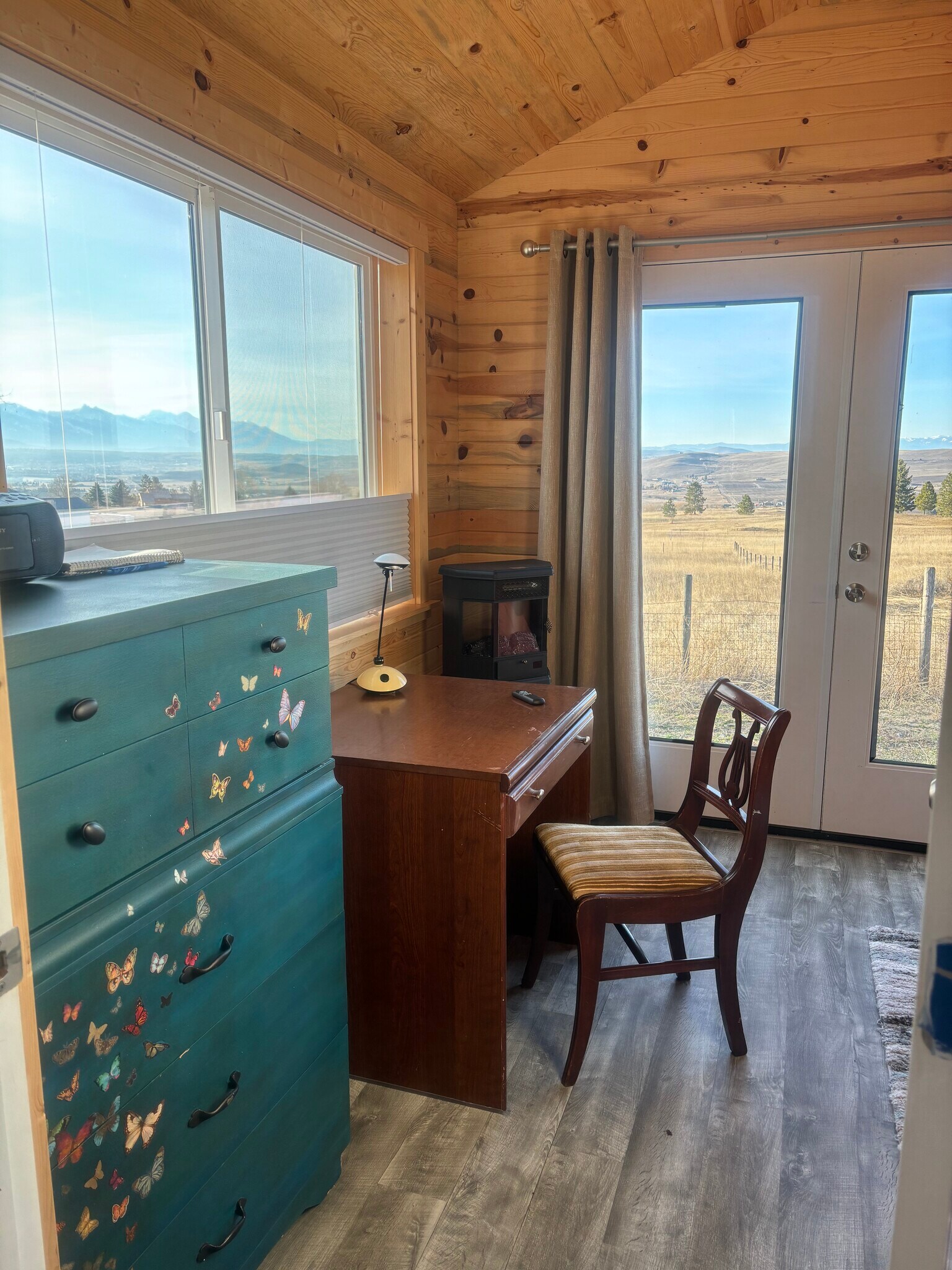 Building Photo - 41159 Sunnyview Loop