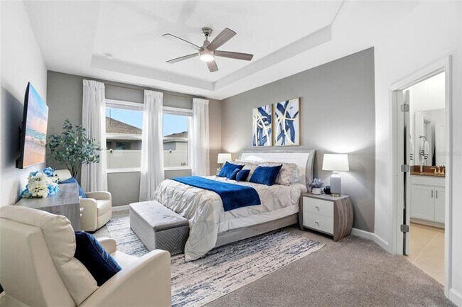 Building Photo - 5671 Stephens Rd