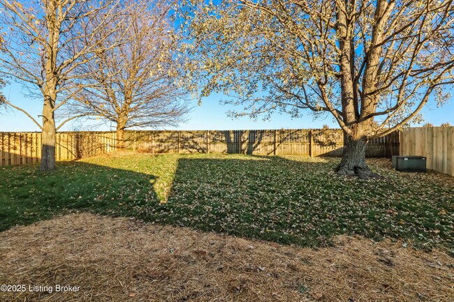 Building Photo - 534 Matterhorn Dr