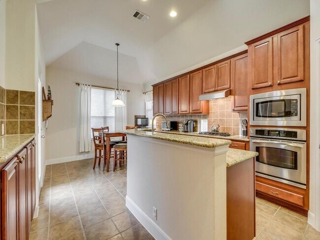 Building Photo - 3324 Ranch Park Trail