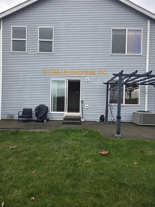 Building Photo - 9912 198th Ave Ct E