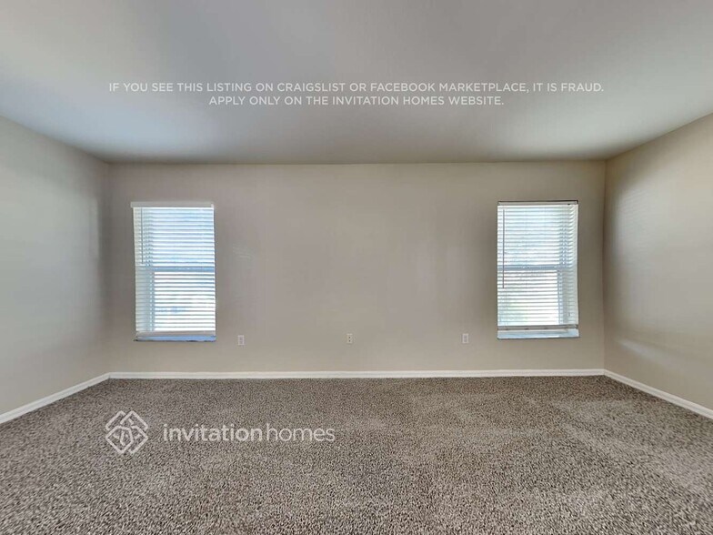 Building Photo - 2258 Blackwood Dr