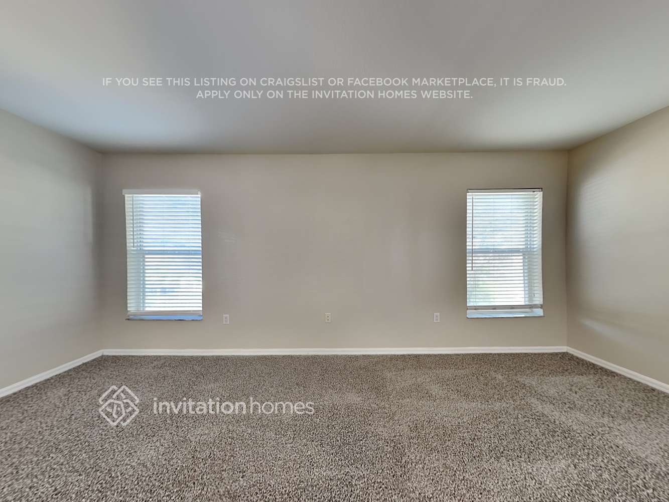 Building Photo - 2258 Blackwood Dr