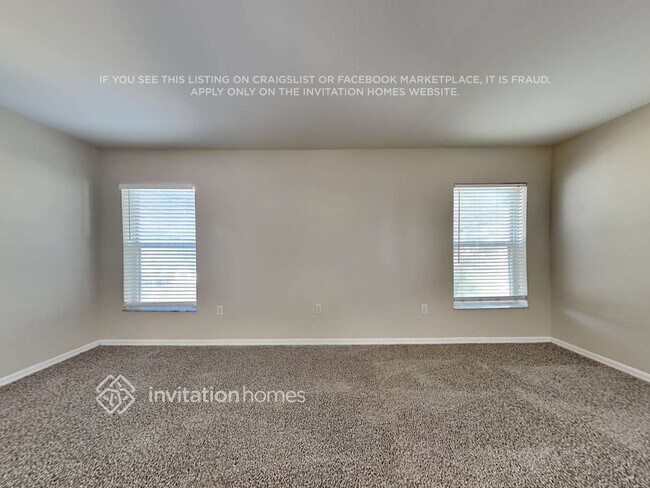 Building Photo - 2258 Blackwood Dr