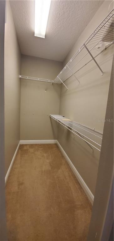 Building Photo - 1403 Catherine St