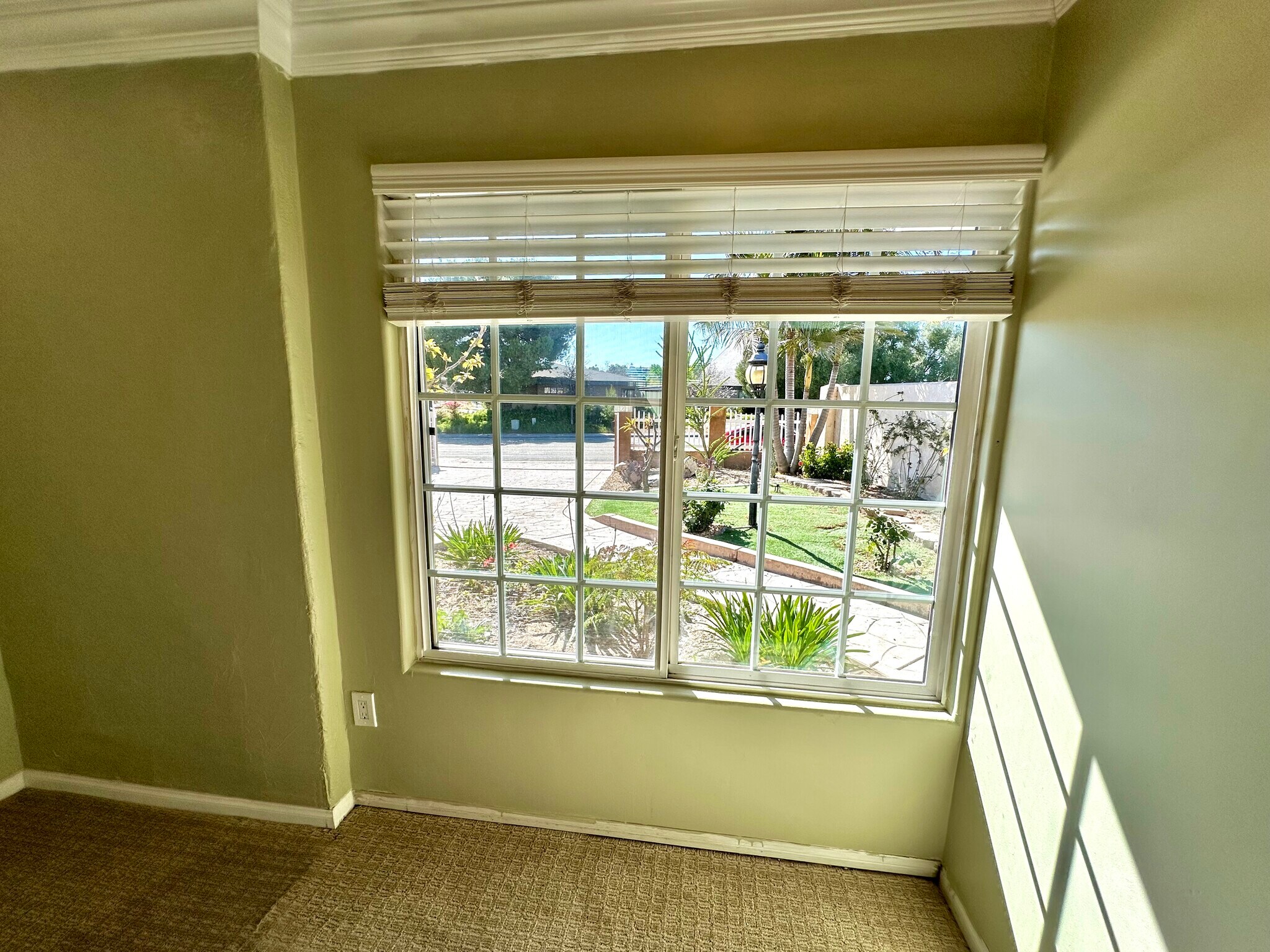 Building Photo - 6563 Park Ridge Blvd