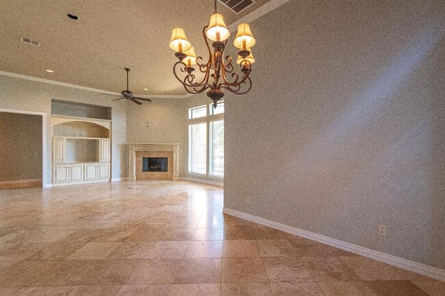 Building Photo - 16912 Rugosa Rose Dr