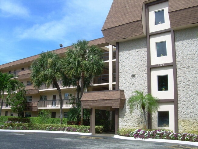 Building Photo - 6300 NW 2nd Ave