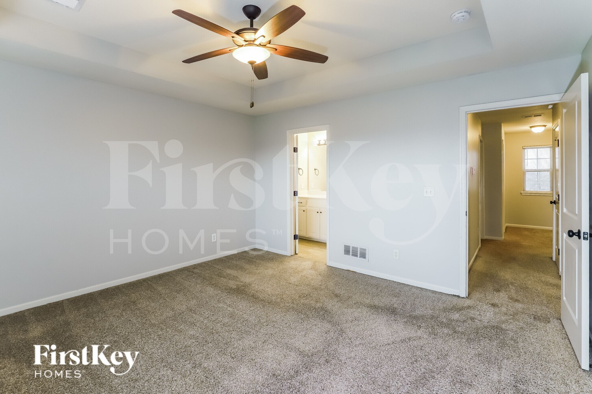 Building Photo - 11109 Highview Rd