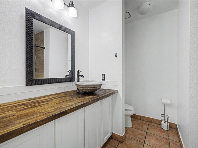 Building Photo - Spacious 4-Bedroom Home with Upgrades, Outdoor Living & Community Amenities!