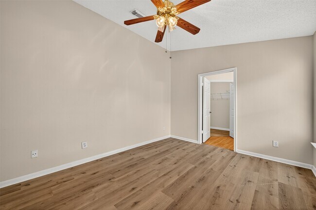 Building Photo - 4642 Callery Creek Dr