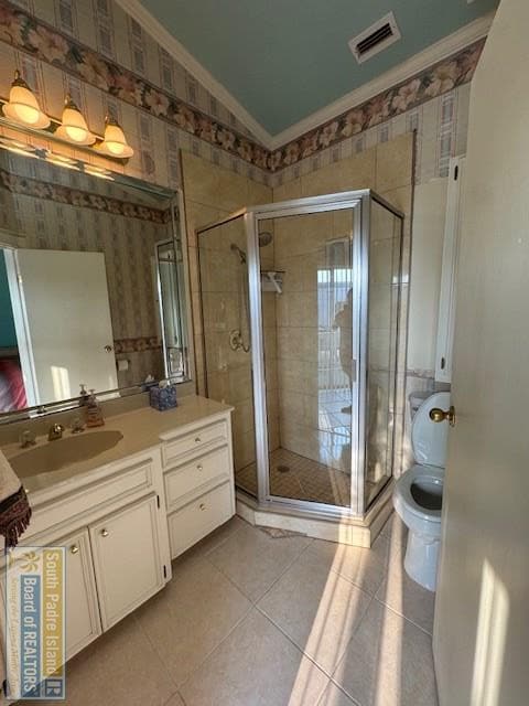 Building Photo - 387 Sand Dollar Dr