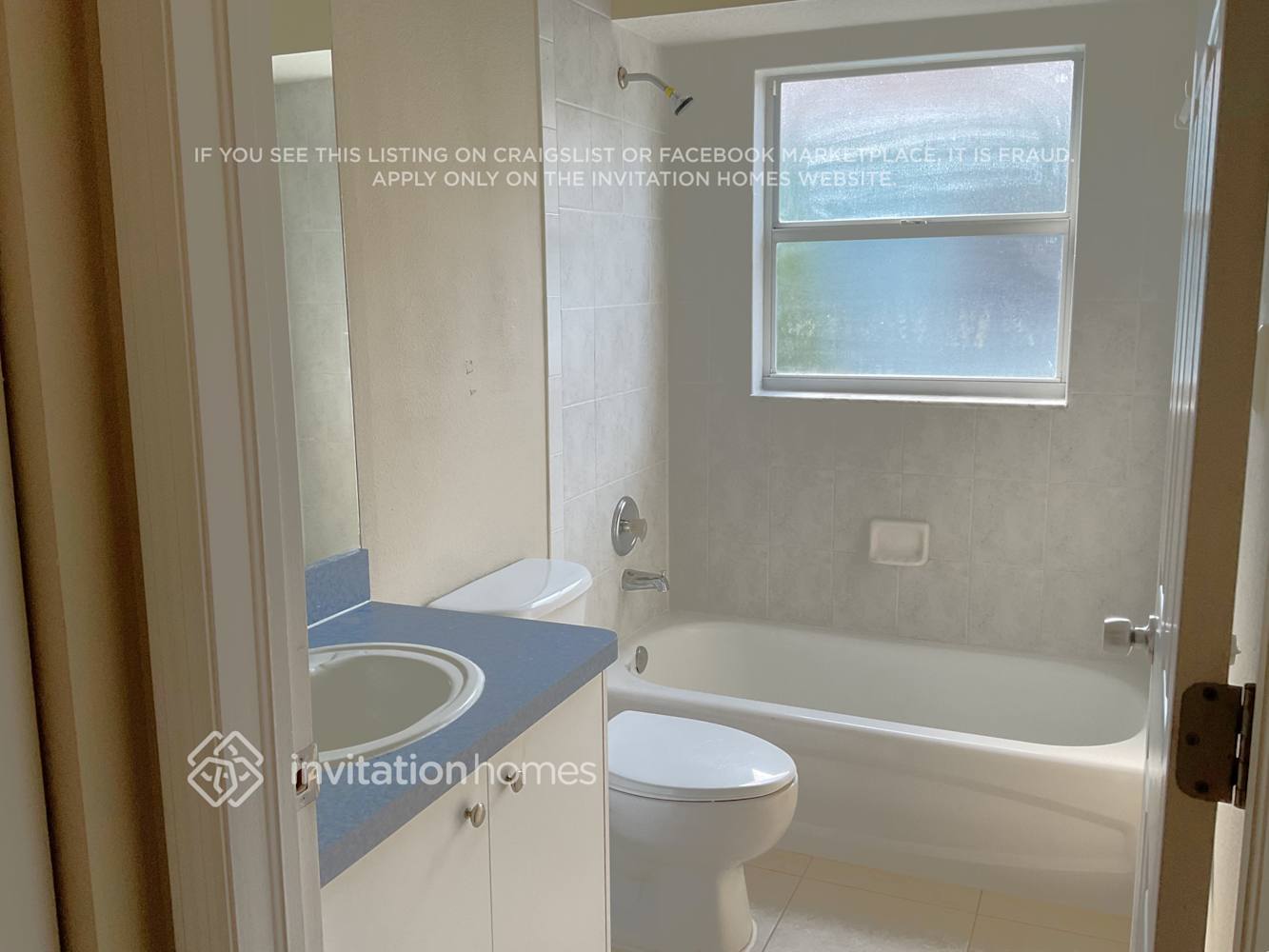 Building Photo - 1448 Watermill Cir