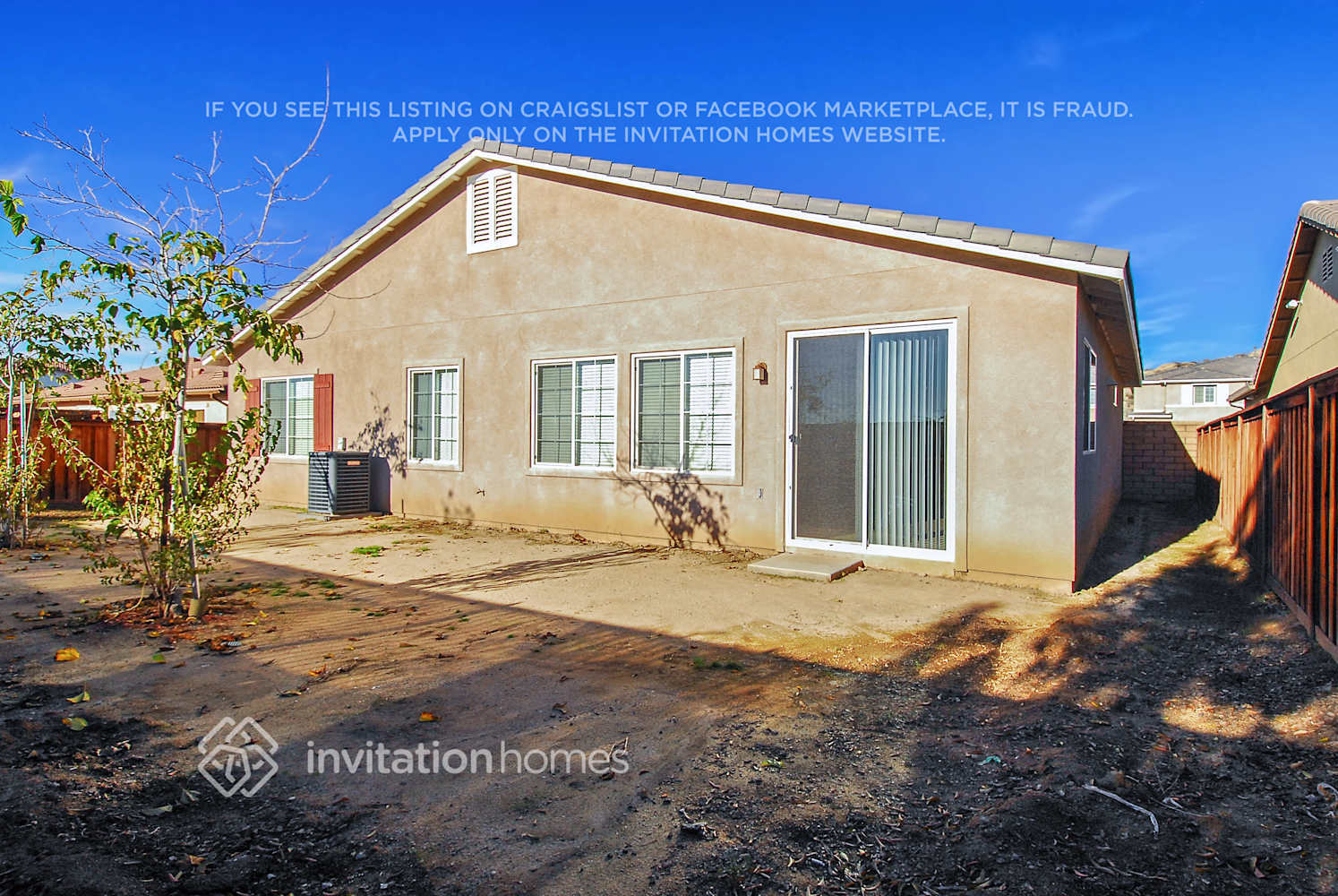 Building Photo - 27191 Golden Field Ct