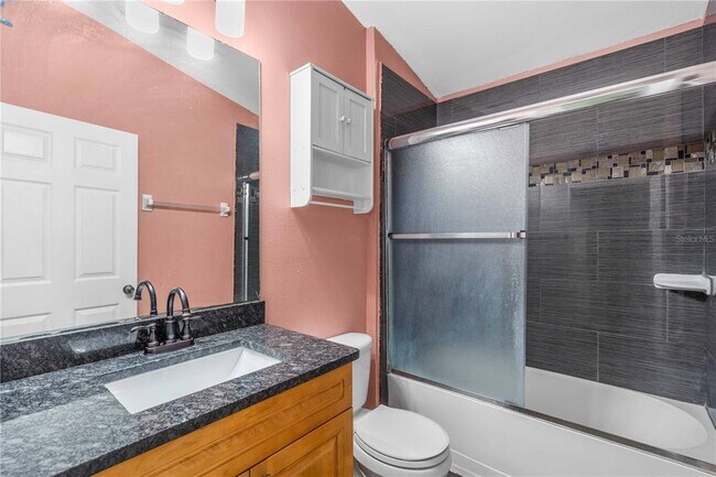 Building Photo - 11341 Cocoa Beach Dr