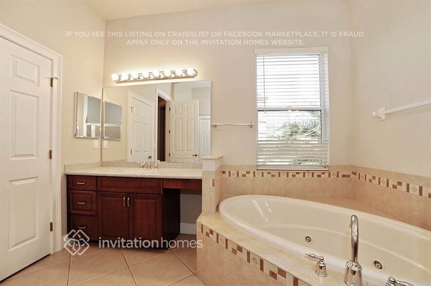 Building Photo - 4520 Grand Preserve Pl