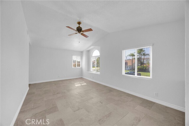 Building Photo - 1247 Bridgeport Rd