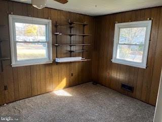 Building Photo - 416 Magnolia Rd