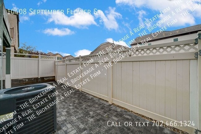 Building Photo - 10408 September Flower St