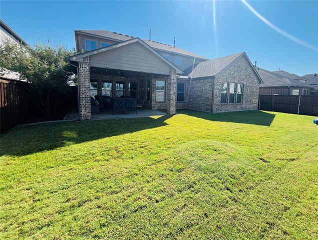 Building Photo - 16273 Sedgemoor Dr
