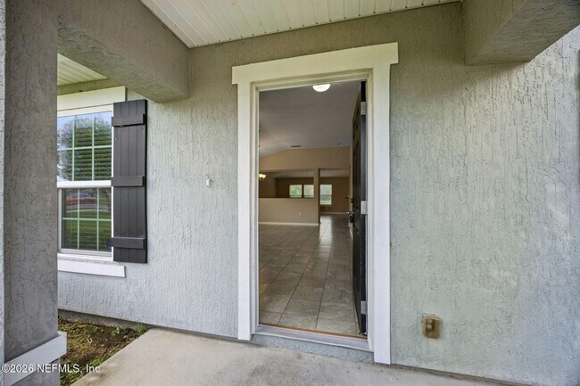 Building Photo - 7400 Benes Trail
