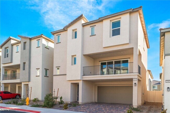 Building Photo - 7002 Crimson Shadow St