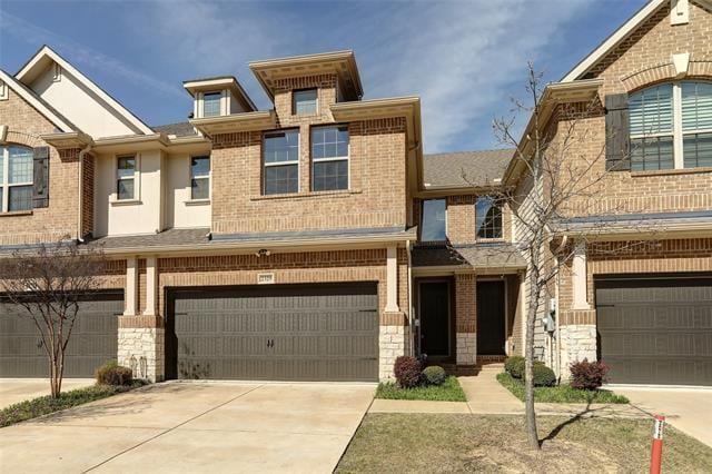 Building Photo - 2329 Cortellia St