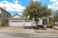 Building Photo - 75 Palo Duro Canyon
