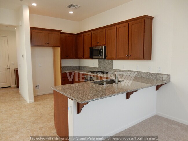 Building Photo - 4300 Adriatic Sea Way