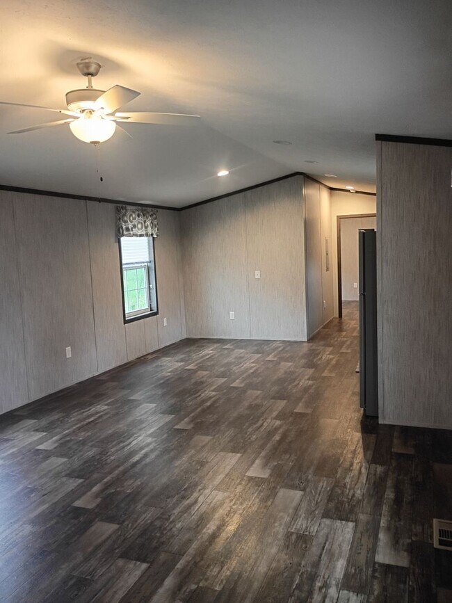 Building Photo - Marybelle Estates MHC