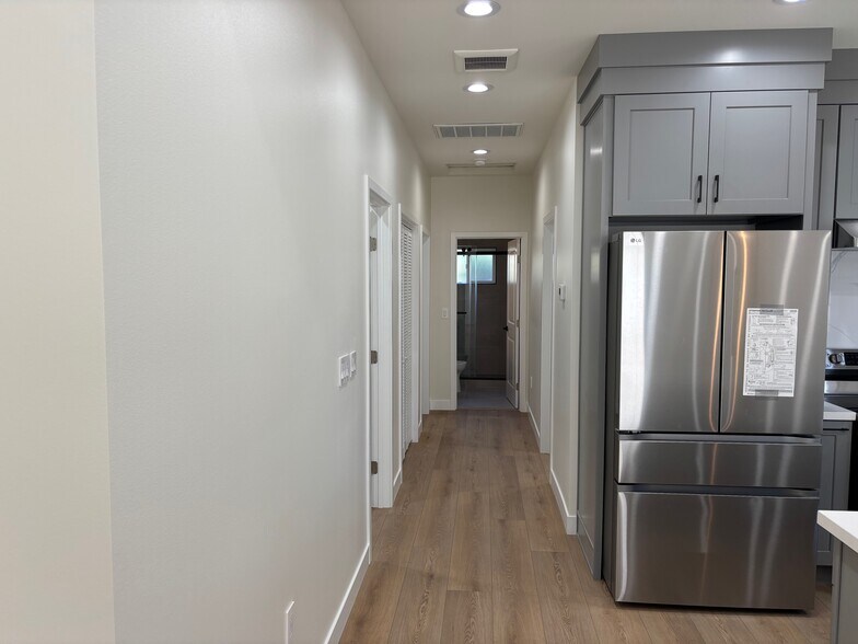 Building Photo - 11572 Orchid Ave