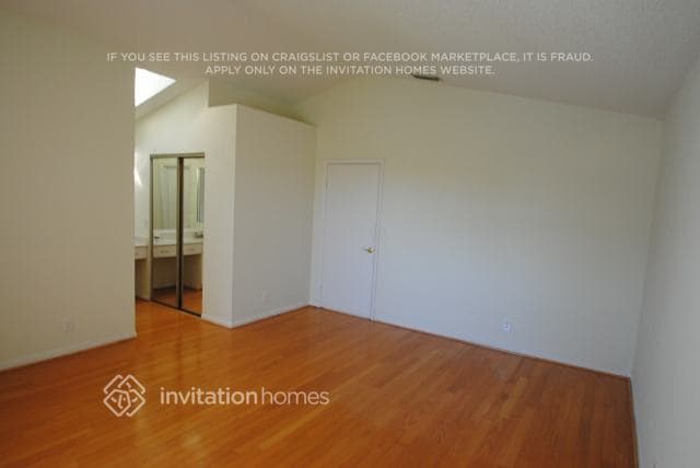 Building Photo - 889 NW 97th Ave