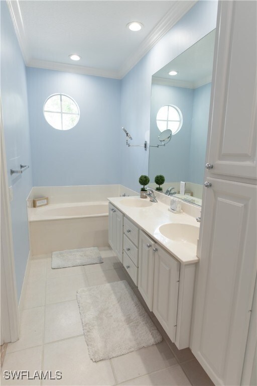 Building Photo - 6032 Towncenter Cir