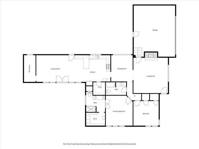 Building Photo - 329 Eastwood Ave