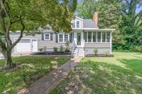 Building Photo - 6040 Airway Ln