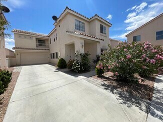 Building Photo - Carry Over Showing: This property has been...