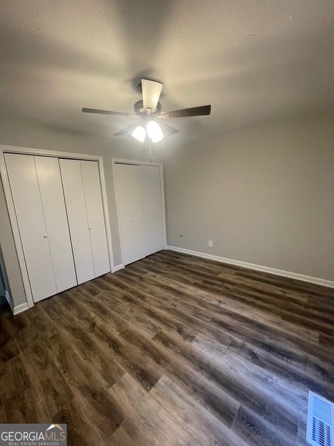 Building Photo - 43 Sunrise Cir