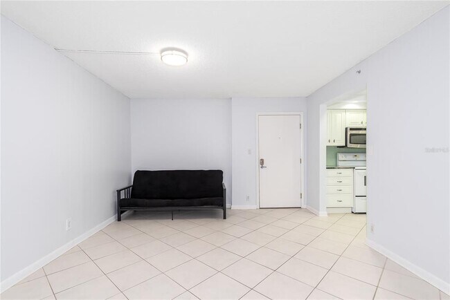 Building Photo - 255 Dolphin Point