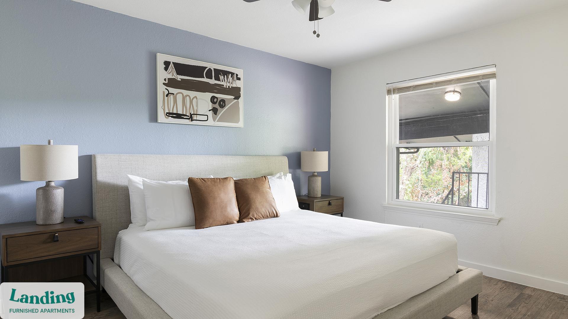 Building Photo - 1225 E Pleasant Run Rd